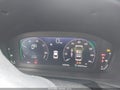 2024 Honda Accord — photo 7 of 18 | VIN 1HGCY2F53RA038769