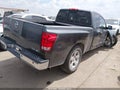 2006 Nissan Titan — photo 4 of 15 | VIN 1N6AA06A16N517950