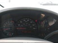 2006 Nissan Titan — photo 7 of 15 | VIN 1N6AA06A16N517950