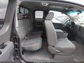 2006 Nissan Titan — photo 8 of 15 | VIN 1N6AA06A16N517950