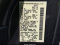2006 Nissan Titan — photo 9 of 15 | VIN 1N6AA06A16N517950