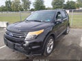 2015 Ford Explorer — photo 2 of 15 | VIN 1FM5K8F80FGA20563