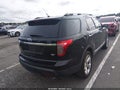 2015 Ford Explorer — photo 4 of 15 | VIN 1FM5K8F80FGA20563