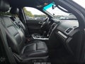 2015 Ford Explorer — photo 5 of 15 | VIN 1FM5K8F80FGA20563