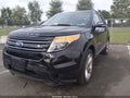 2015 Ford Explorer — photo 6 of 15 | VIN 1FM5K8F80FGA20563