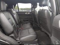 2015 Ford Explorer — photo 8 of 15 | VIN 1FM5K8F80FGA20563