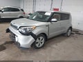 2016 Kia Soul — photo 2 of 16 | VIN KNDJN2A29G7850941