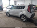 2016 Kia Soul — photo 3 of 16 | VIN KNDJN2A29G7850941