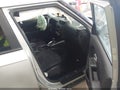 2016 Kia Soul — photo 5 of 16 | VIN KNDJN2A29G7850941