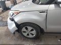 2016 Kia Soul — photo 6 of 16 | VIN KNDJN2A29G7850941