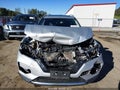 2018 Nissan Rogue — photo 12 of 16 | VIN JN8AT2MV2JW310621