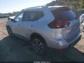 2018 Nissan Rogue — photo 3 of 16 | VIN JN8AT2MV2JW310621