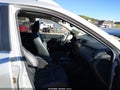 2018 Nissan Rogue — photo 5 of 16 | VIN JN8AT2MV2JW310621