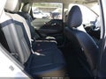 2018 Nissan Rogue — photo 8 of 16 | VIN JN8AT2MV2JW310621