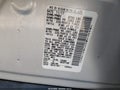 2018 Nissan Rogue — photo 9 of 16 | VIN JN8AT2MV2JW310621