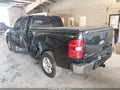 2009 Chevrolet Silverado 1500 — photo 3 of 14 | VIN 1GCEC29039Z166162