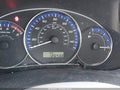 2013 Subaru Forester — photo 15 of 17 | VIN JF2SHAAC2DH406208