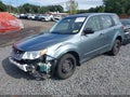 2013 Subaru Forester — photo 2 of 17 | VIN JF2SHAAC2DH406208
