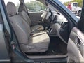 2013 Subaru Forester — photo 5 of 17 | VIN JF2SHAAC2DH406208