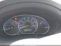 2013 Subaru Forester — photo 7 of 17 | VIN JF2SHAAC2DH406208
