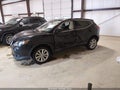 2019 Nissan Rogue Sport — photo 2 of 16 | VIN JN1BJ1CR0KW621666