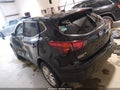2019 Nissan Rogue Sport — photo 3 of 16 | VIN JN1BJ1CR0KW621666
