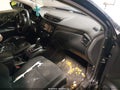2019 Nissan Rogue Sport — photo 5 of 16 | VIN JN1BJ1CR0KW621666