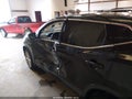 2019 Nissan Rogue Sport — photo 6 of 16 | VIN JN1BJ1CR0KW621666