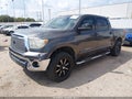 2013 Toyota Tundra — photo 2 of 16 | VIN 5TFEM5F12DX066294