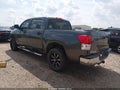 2013 Toyota Tundra — photo 3 of 16 | VIN 5TFEM5F12DX066294