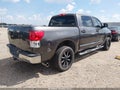 2013 Toyota Tundra — photo 4 of 16 | VIN 5TFEM5F12DX066294