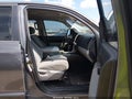 2013 Toyota Tundra — photo 5 of 16 | VIN 5TFEM5F12DX066294