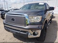 2013 Toyota Tundra — photo 6 of 16 | VIN 5TFEM5F12DX066294