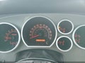 2013 Toyota Tundra — photo 7 of 16 | VIN 5TFEM5F12DX066294