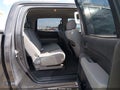 2013 Toyota Tundra — photo 8 of 16 | VIN 5TFEM5F12DX066294