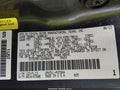 2013 Toyota Tundra — photo 9 of 16 | VIN 5TFEM5F12DX066294