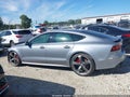 2017 Audi S7 — photo 13 of 15 | VIN WAU2FAFCXHN113206