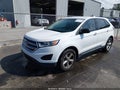 2018 Ford Edge — photo 2 of 16 | VIN 2FMPK3G97JBB55865