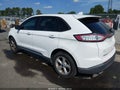 2018 Ford Edge — photo 3 of 16 | VIN 2FMPK3G97JBB55865