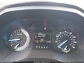 2018 Ford Edge — photo 7 of 16 | VIN 2FMPK3G97JBB55865