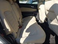 2018 Ford Edge — photo 8 of 16 | VIN 2FMPK3G97JBB55865