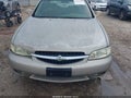 2001 Nissan Altima — photo 12 of 16 | VIN 1N4DL01D21C185569