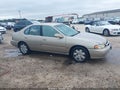 2001 Nissan Altima — photo 13 of 16 | VIN 1N4DL01D21C185569