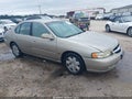 2001 Nissan Altima — photo 1 of 16 | VIN 1N4DL01D21C185569