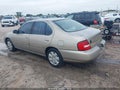 2001 Nissan Altima — photo 3 of 16 | VIN 1N4DL01D21C185569