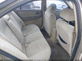 2001 Nissan Altima — photo 8 of 16 | VIN 1N4DL01D21C185569