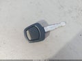 2001 Nissan Altima — photo 11 of 16 | VIN 1N4DL01D21C185569