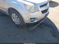 2011 Chevrolet Equinox — photo 6 of 11 | VIN 2CNFLGE52B6258928