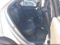 2011 Chevrolet Equinox — photo 8 of 11 | VIN 2CNFLGE52B6258928