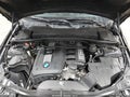 2011 BMW 3 Series — photo 10 of 12 | VIN WBAPK7C52BF083873